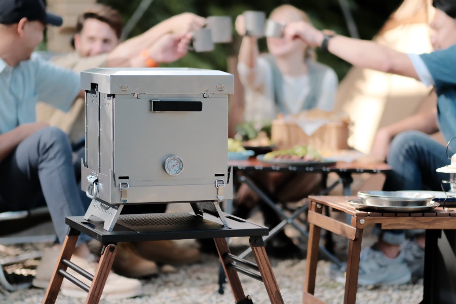 一頁式-04.jpg__PID:2772fb39-855e-484f-b887-929fae22c641